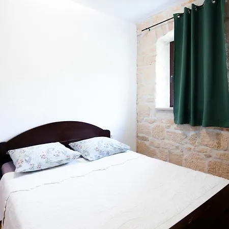 Stone House With 4 Bedrooms And Beautiful View Βίλα *