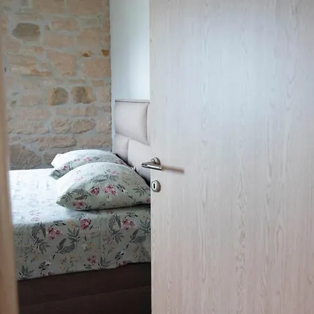 Stone House With 4 Bedrooms And Beautiful View