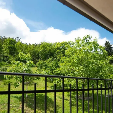 Stone House With 4 Bedrooms And Beautiful View Βίλα *
