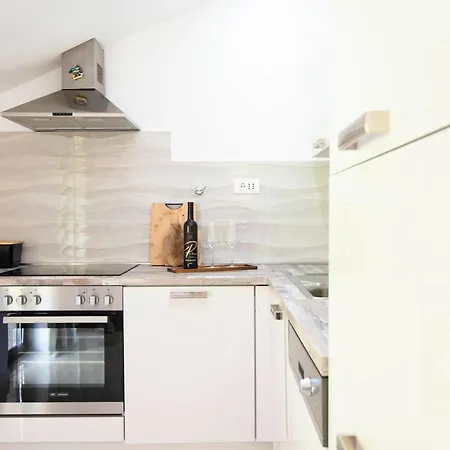 Stone House With 4 Bedrooms And Beautiful View Villa