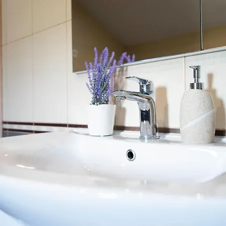 Βίλα Stone House With 4 Bedrooms And Beautiful View *